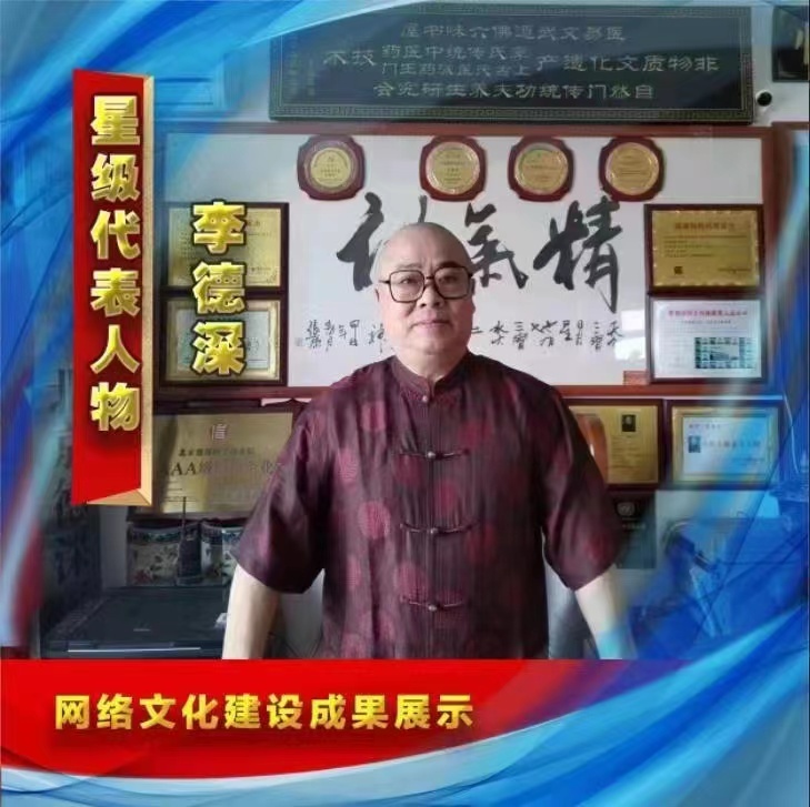 608b979d33476dc398ddc288072ebac