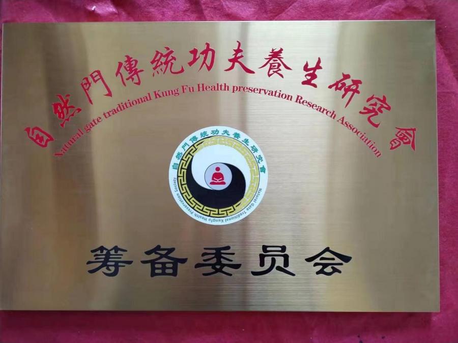 acc9128988accbaebac4d9f192fbc99