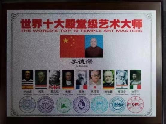 8159ec91165083d7d95399a57d818e5