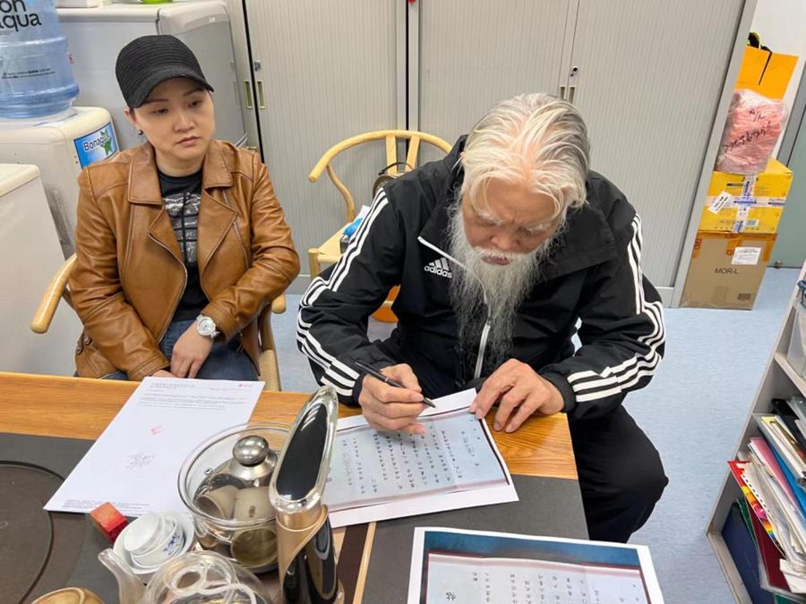 fd73ec9a488c80092d4e531afacc0e3