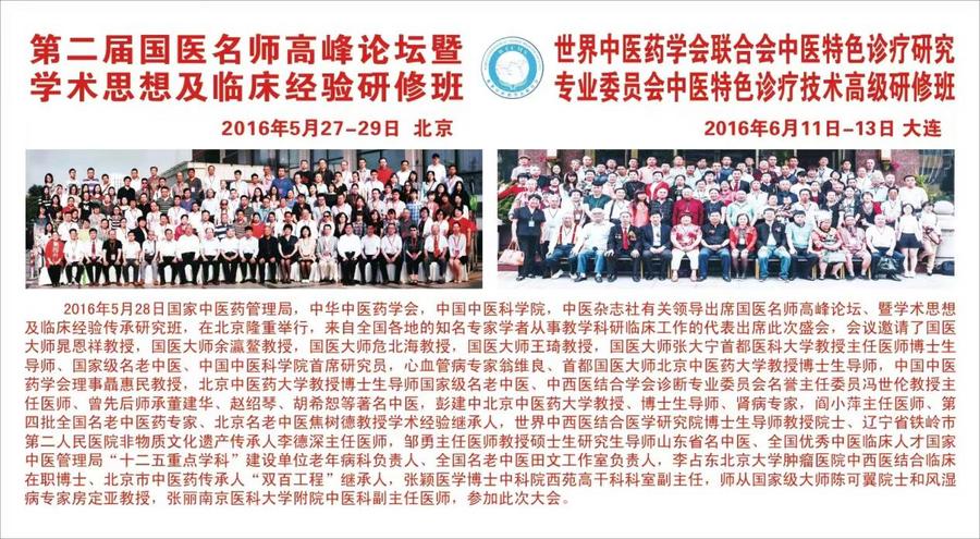 d18766d00dbe0143422ccc87365eb9c