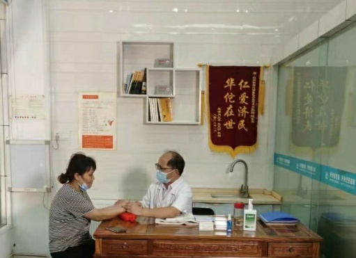 446d8604ccbe3e9e79768d900b240f78