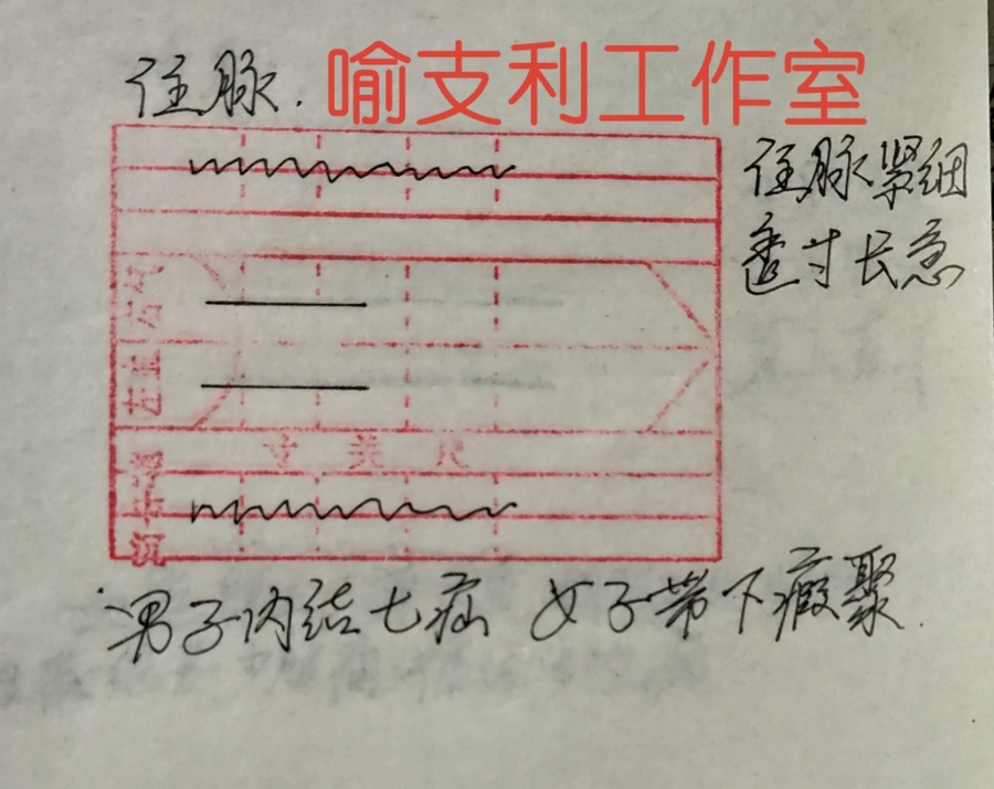 e50a8ef162cb1284a085f2be30244920