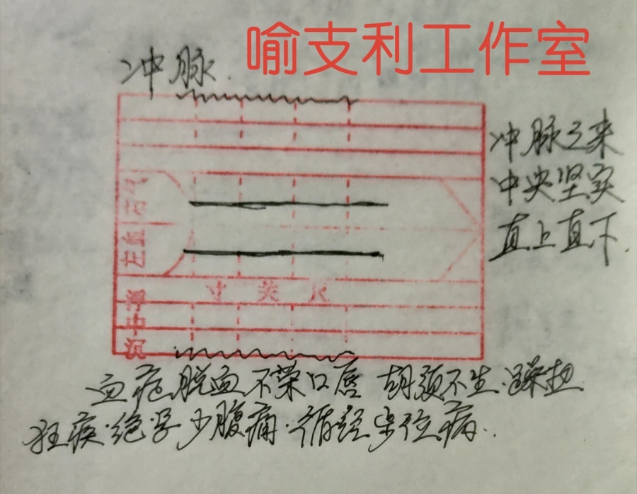 e82f9418f9fb7847813a4077c6cde439