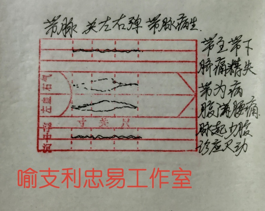 5df9f1d12ff0f01d9eeee2f62d964587