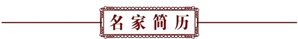 http://qnimg.meijiedaka.com/upload/images/20220518/4cdb6b39987b4a237d590b88eb9c236a.png