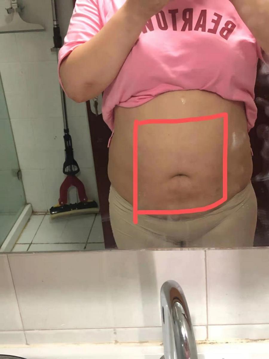 C:\Users\ADMINI~1\AppData\Local\Temp\WeChat Files\ae4b4bebdda4a82fa8f39535960dea0.jpg