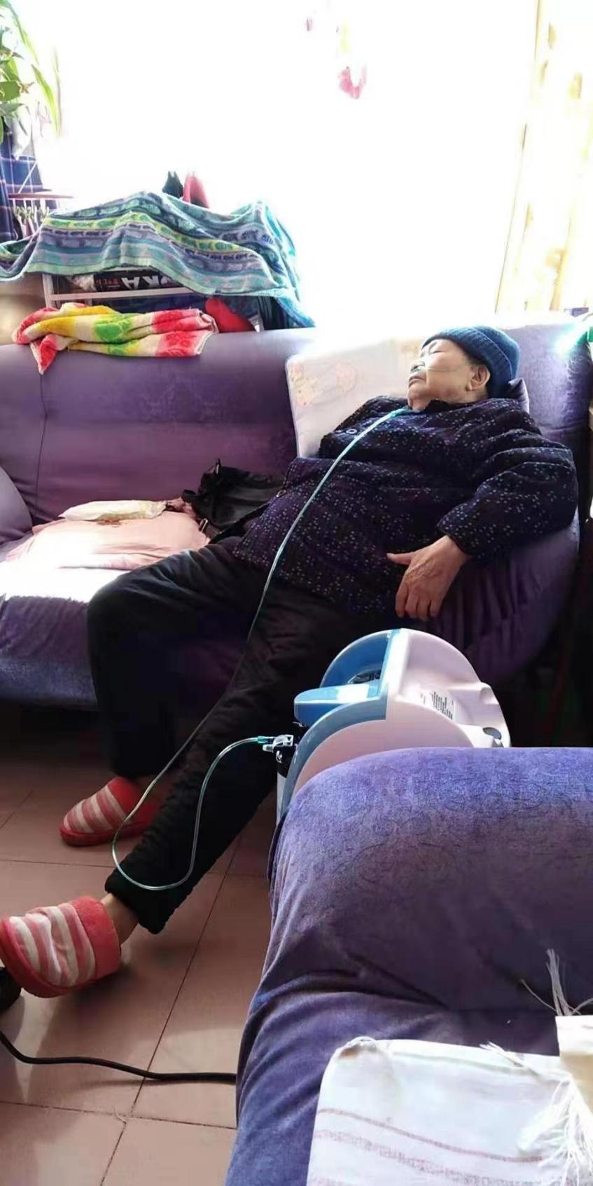 d8ed372bb0577751e08617179c5dfb7