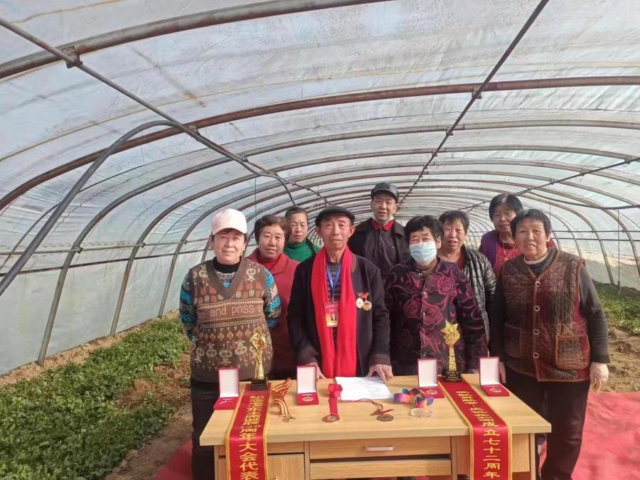 cb4eb4f741c206518e1d1e40749f4ce