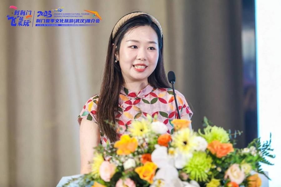 mmexportef8b7c8e590b31843deeb32c3cf374c3_1687867