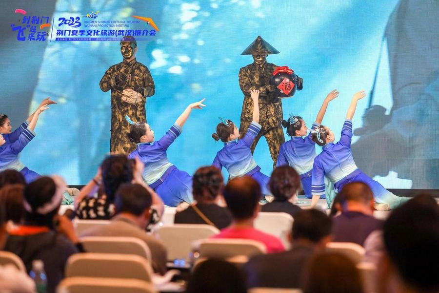 mmexport059f01624a862ab1fe0ad5242aab96ba_1687867