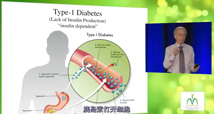 a52461071151030fa8a86558c9bea74