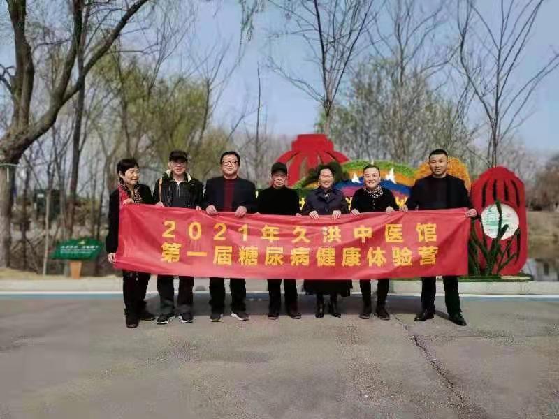 e77a977420727f8753273d58feb09cb