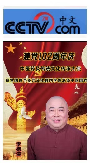 f5a8adc2d5df7fce880c2f35beea2dc