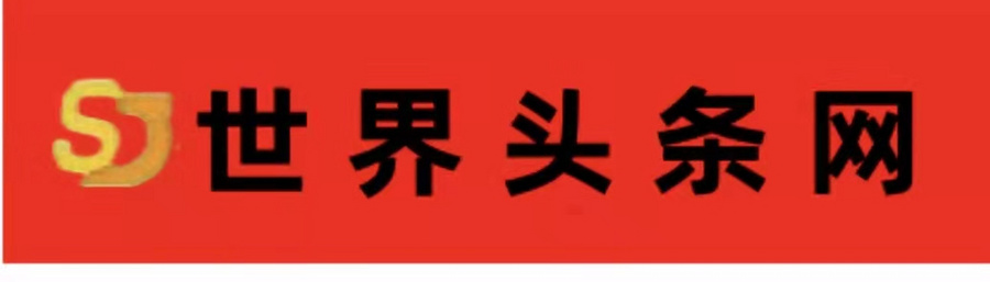 da3d972d68fdee19443fbfd01e44a7d