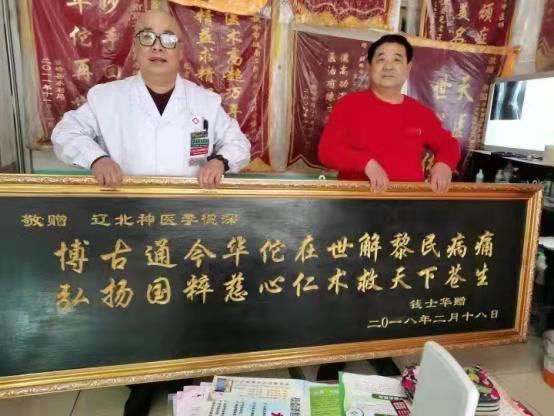 9ad780d5e0a0faa9ad9e19a5c37bd76