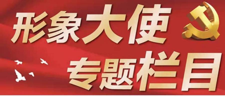 262162c0600bbf35dd111efd2f98a85