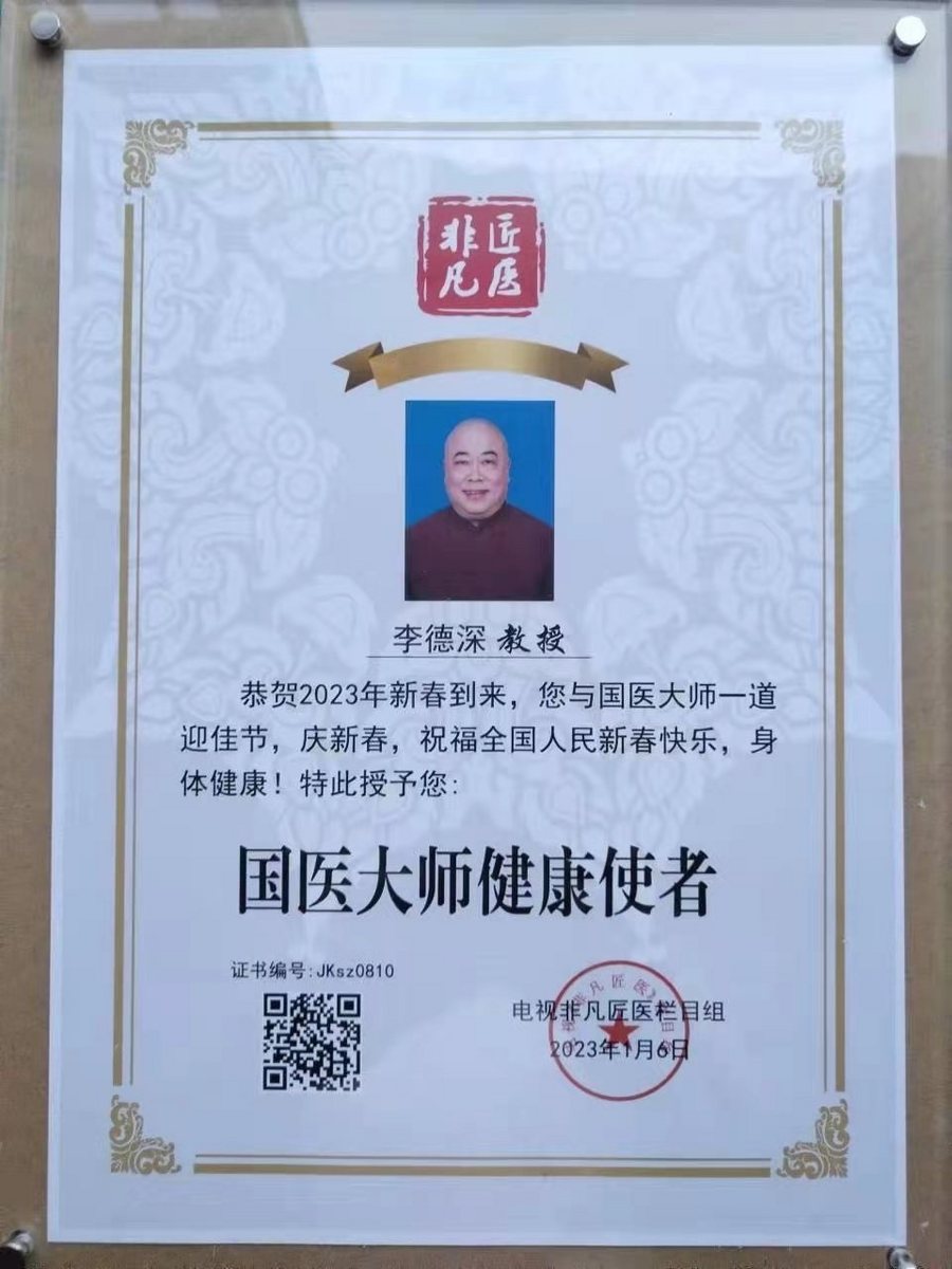 b0b8f32c3bed0f0c0f3b66e64cab4d8