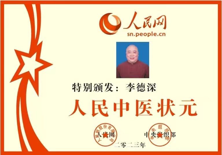 9d4b46bdac008b9388f97bdbfb5adfb