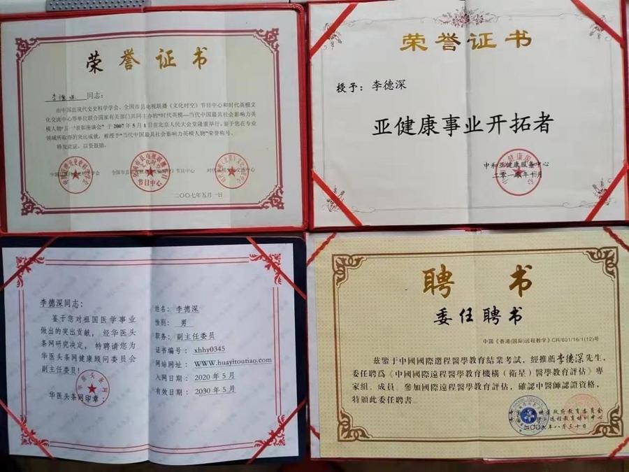 12577cb5ca92aab59b97a7a4877c476