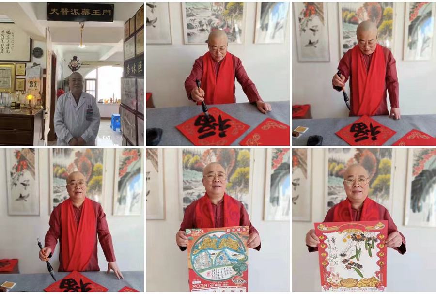 b82ee06e87e7187f934599b04376fe9