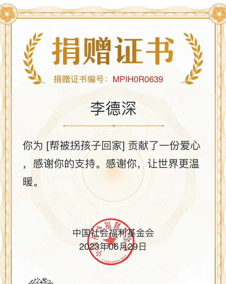 b4f5fbc349150860b333edd74fc7c9c