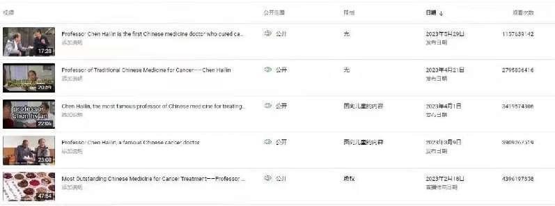 d87aca7de43e610e6adc8451653c51c