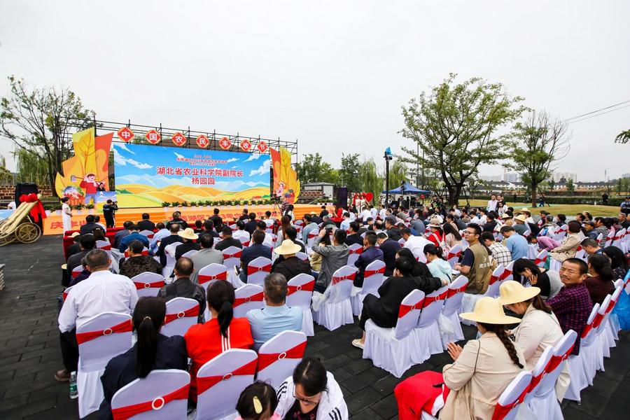 3d610ef6-1c85-4fd0-8536-1401f20e076d