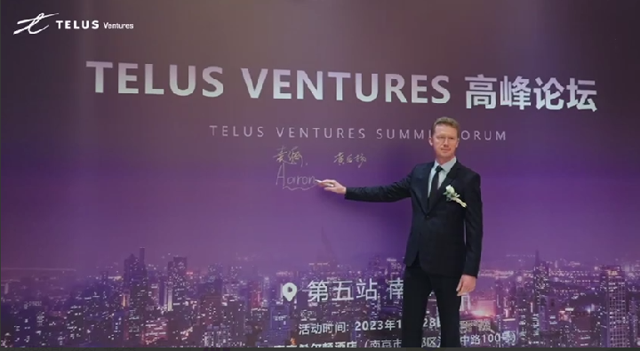 20231028194011_426471698493211.png image.png