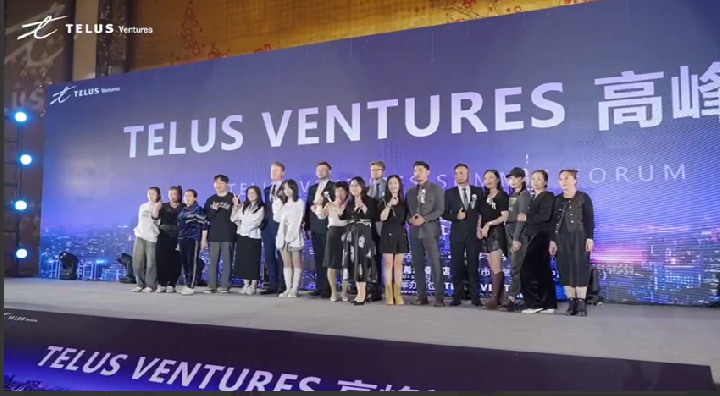 20231028194037_140371698493237.png image.png