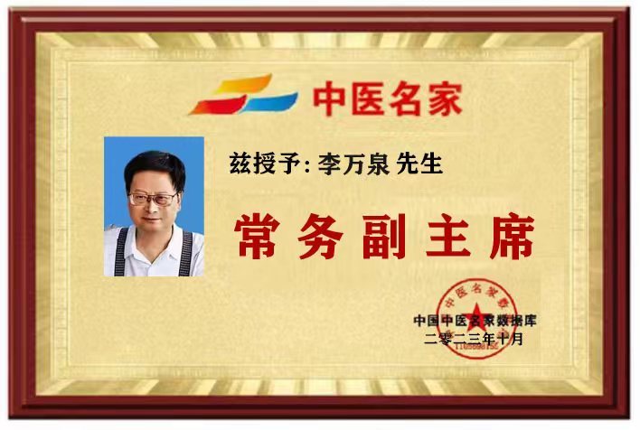 b062b99c2ce9ab1f143084bb423ea35