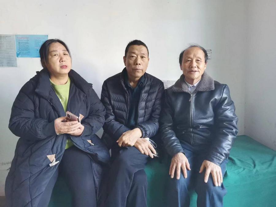 9889c551469ab27c2f5062f20b289eb