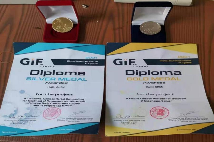 e69f5aa6190fb53950fc9bb39fadfe7