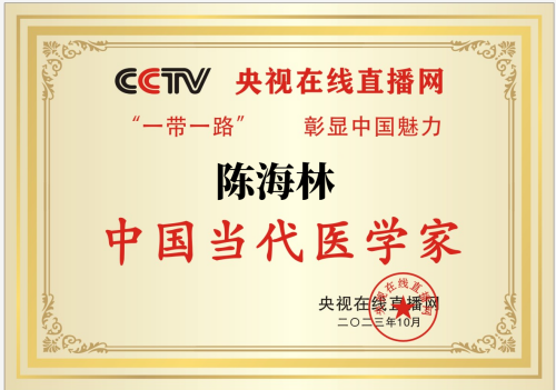 89d2485eb065f6c50a69b756d87885c