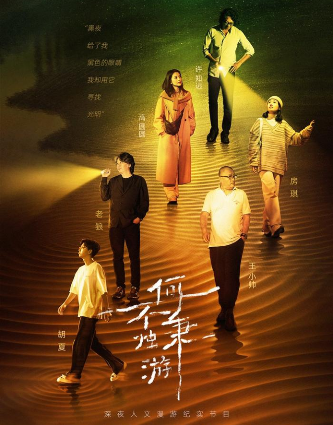 1702659199286324.png image.png