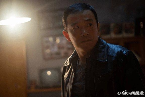 1702659292551491.png image.png