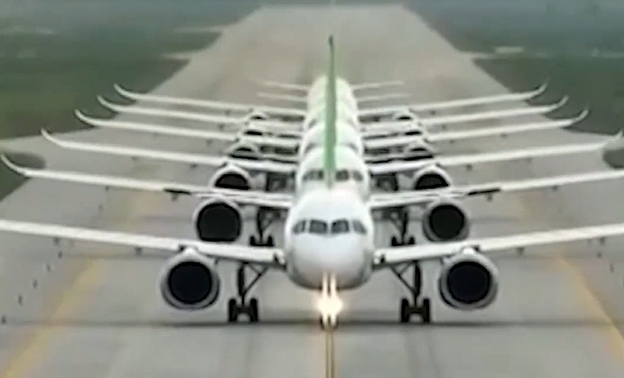 1706865752327992.png 92cb57815eb9a2adbca1aa477053ecf1_2024020119273557260.png