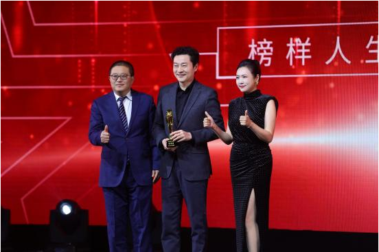 1706866755453287.png image.png