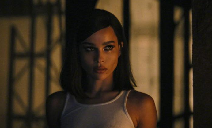 1706866858124830.png image.png