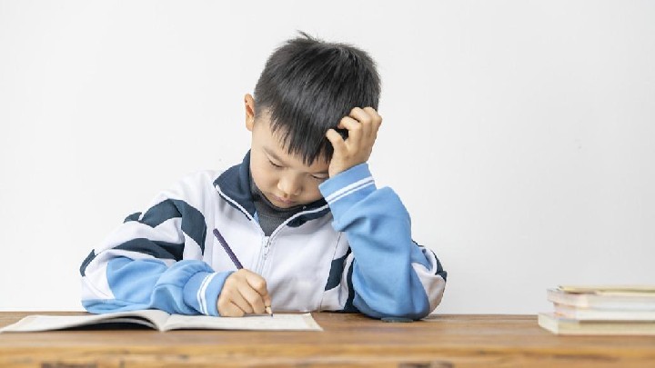 1706867471206470.jpg af16fe8fe49063a4328f6bfbf9c468e0_2024020112582381375.jpg