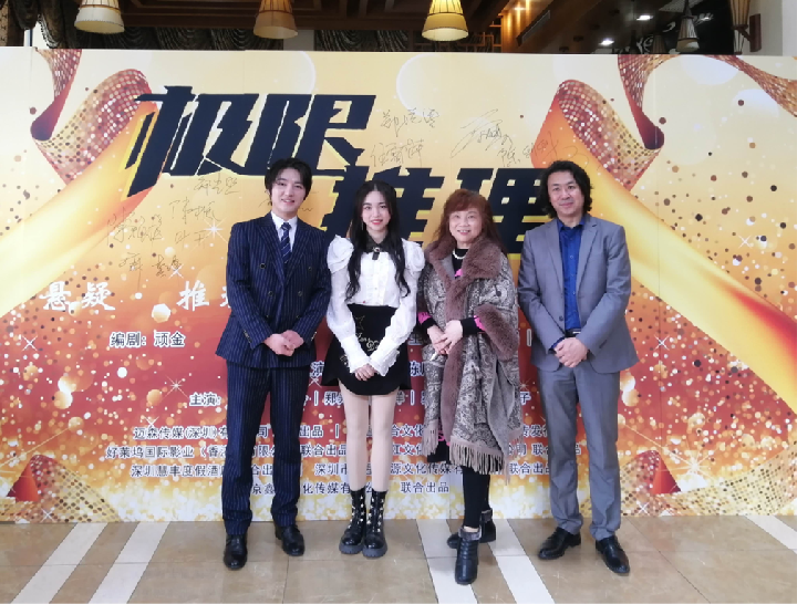 /private/var/mobile/Containers/Data/Application/9AC3697A-6486-492A-9DFC-79402A891DE5/tmp/insert_image_tmp_dir/2023-02-03 02:58:04.660000.png2023-02-03 02:58:04.660000