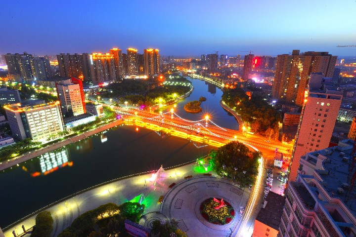 1707056422172299.jpg 8f0e6888322728de0c0e495078548f24_2024020411060455003.jpg