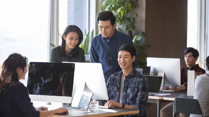 1707056527193270.jpg f638f10257e1f32474b20e71df422127_1707023286668_804.jpg