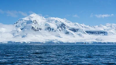 1708416353213117.jpg efb3c861e9be35894ca715c0c6997023_2024022013292395205.jpg