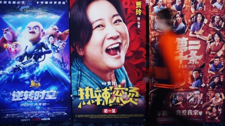 1708416791402715.jpg 85515863db623e89d5fd0d48e4f6bb96_2024022000380193165.jpg