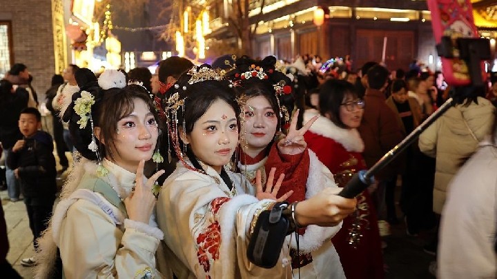 1708513680102460.jpg ed0db2a42d548f05b387ca7175f9e477_1708489475928_469.jpg