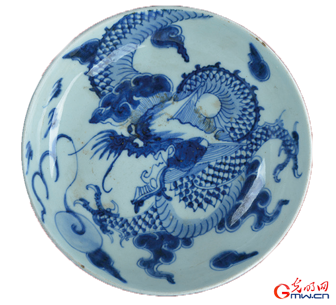 新春走基层|春节里的博物馆,“龙”味十足!