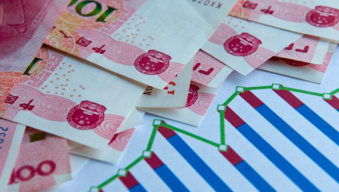 1708514622195730.jpg 66c07268204415bc2bb1f175cf952722_2024022022112431835.jpg