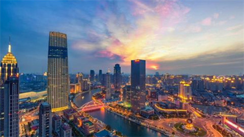 1708514848381996.jpg 388a4024cc3a69e652b430e725c8b588_2024022118014960943.jpg