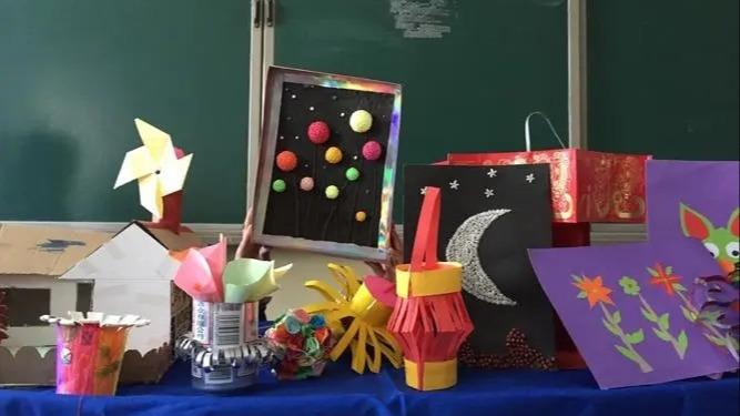 1708518236123808.jpg 3d933013f702dc47898ad61e031b62d9_2024022106041930726.jpg